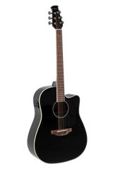 Guitarra Electroacustica Aed-96-5Hg Applause (By Ovation)