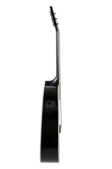 Guitarra Electroacustica Aed-96-5Hg Applause (By Ovation)