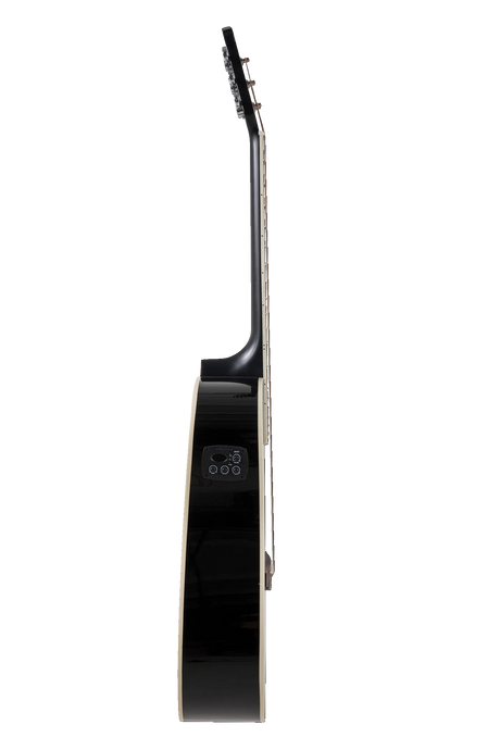 Guitarra Electroacustica Aed-96-5Hg Applause (By Ovation)