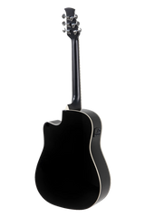 Guitarra Electroacustica Aed-96-5Hg Applause (By Ovation)