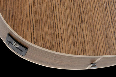 Guitarra Acustica (C.Acero) |Jump| Color:Celeste Aas-69-T Applause (By Ovation)