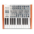 Sintetizador Análogo Arturia Usb 25T MINIBRUTE SPECIAL EDITION