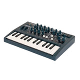 Sintetizador Análogo Arturia Usb 25Mt MICROBRUTE