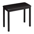 Banqueta Piano Casio CB-7BK