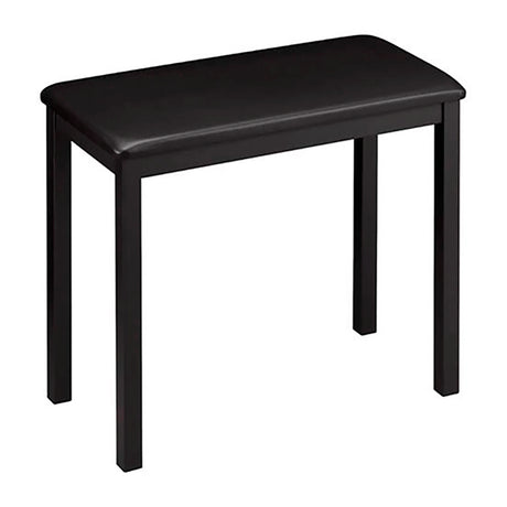 Banqueta Piano Casio CB-7BK
