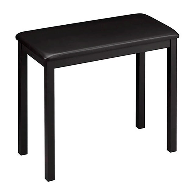 Banqueta Piano Casio CB-7BK