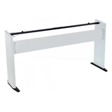 Atril Teclado Casio (PxS1000/PxS3000) Blanco CS-68PWE