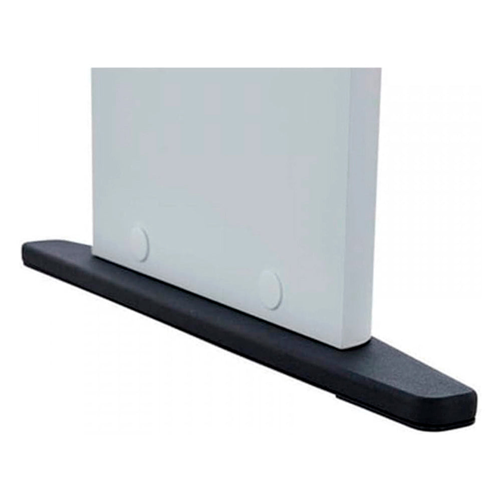 Atril Teclado Casio (PxS1000/PxS3000) Blanco CS-68PWE