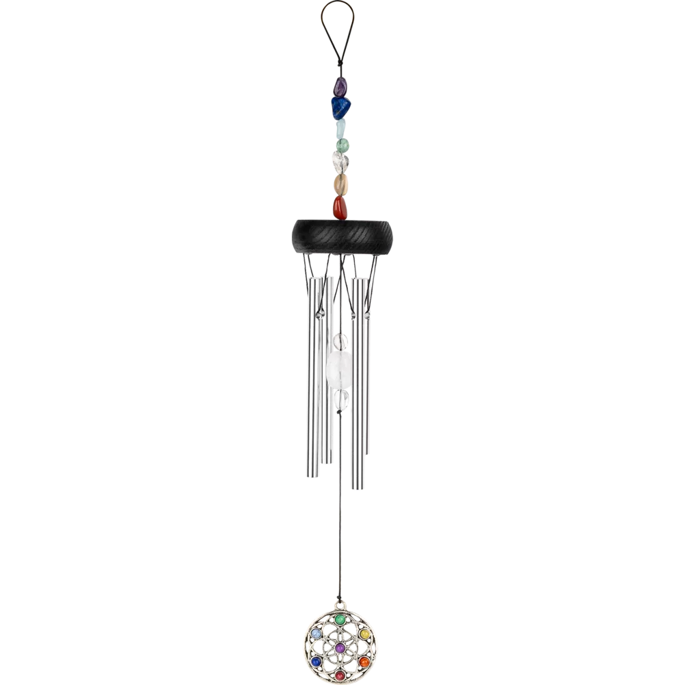 Campanitas De Meditación Cc12Mini Meinl Sonic Energy