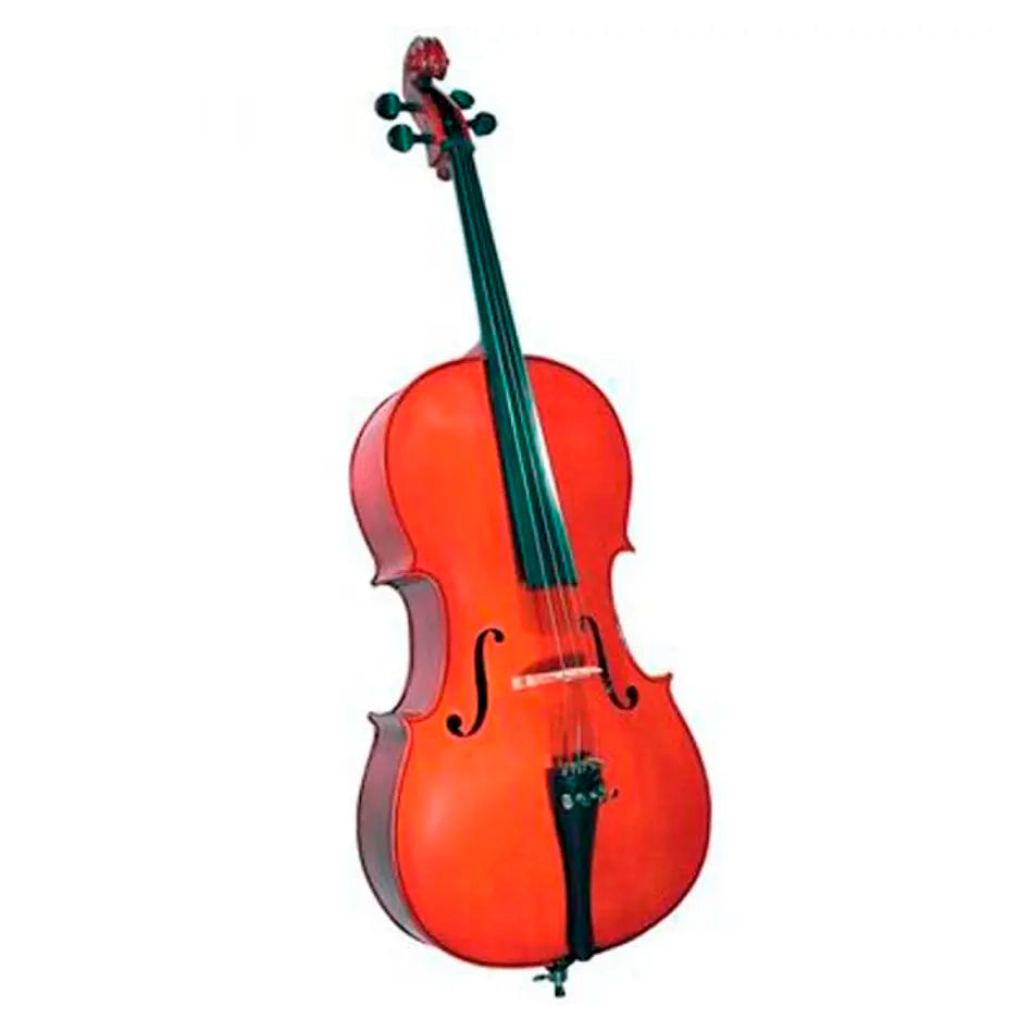 Cello Cervini 1/2 HC-100 1/2