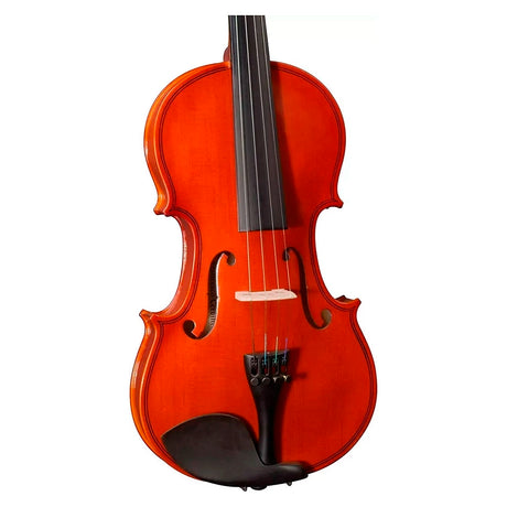 Violín Cervini 3/4 HV-100 3/4