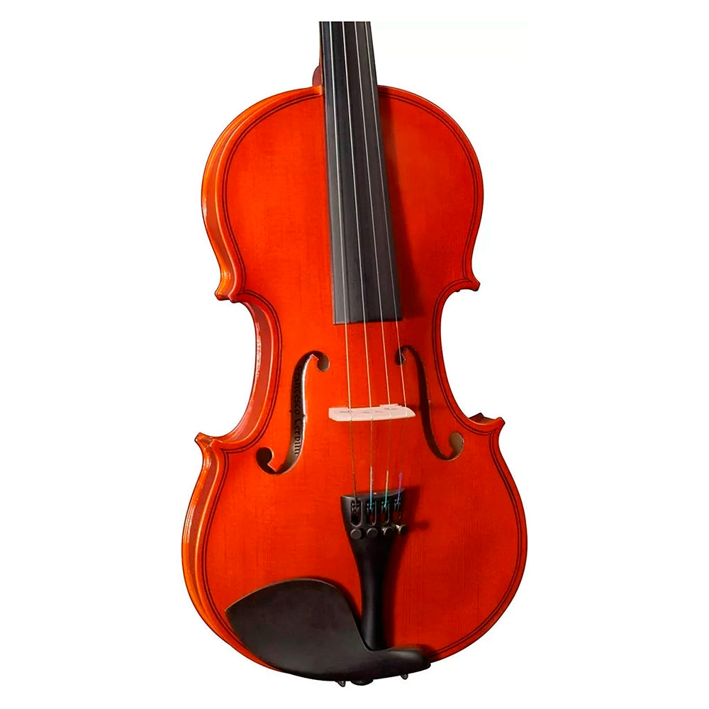 Violín Cervini 1/8 HV-100 1/8