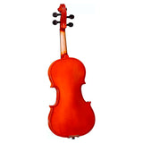 Violín Cervini 3/4 HV-100 3/4