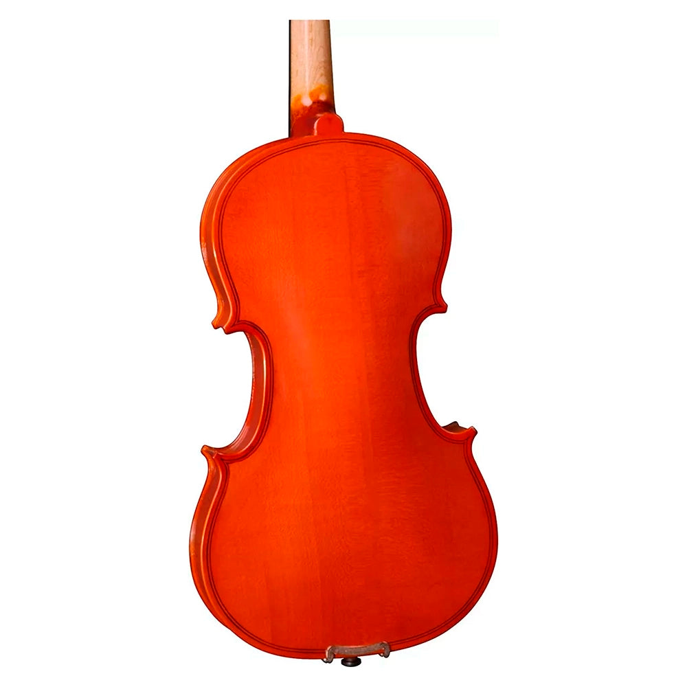 Violín Cervini 1/2 HV-100 1/2