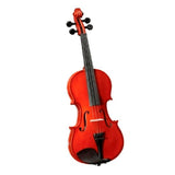 Violín Cervini 1/8 HV-100 1/8