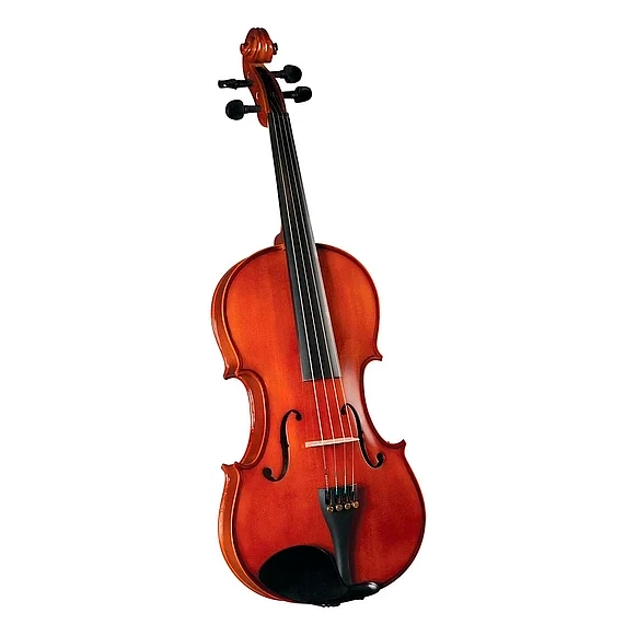 Viola Cervini 14" HVA-150 14