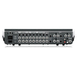 Interfaz Audio Behringer Usb Estudio CONTROL1USB