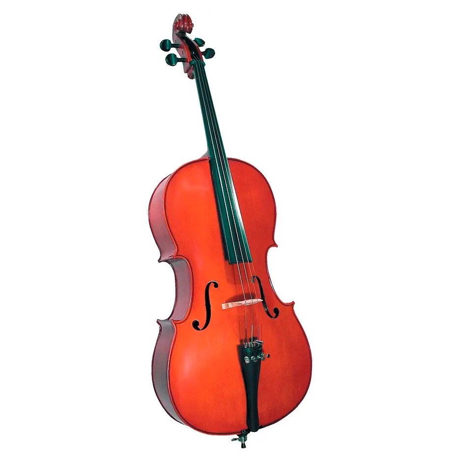 Cello Cremona 4/4 SC-100