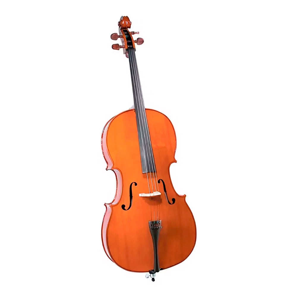 Cello Cremona 4/4 SC-150