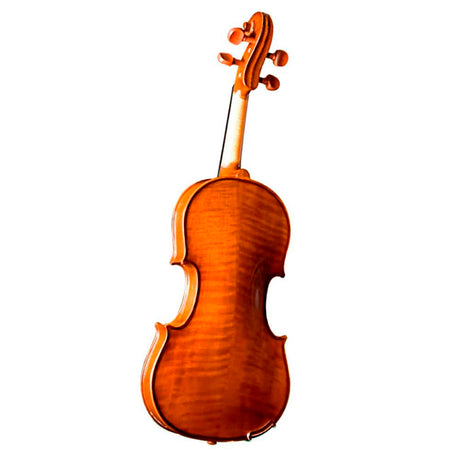 Violín Cremona 4/4 SV-150