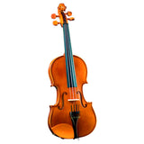 Violín Cremona 4/4 SV-150