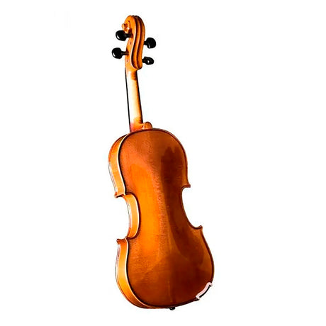 Violín Cremona 1/2 SV-75 1/2