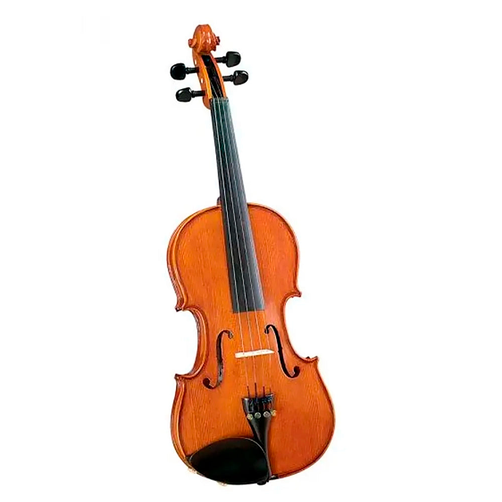 Violín Cremona 1/2 SV-75 1/2