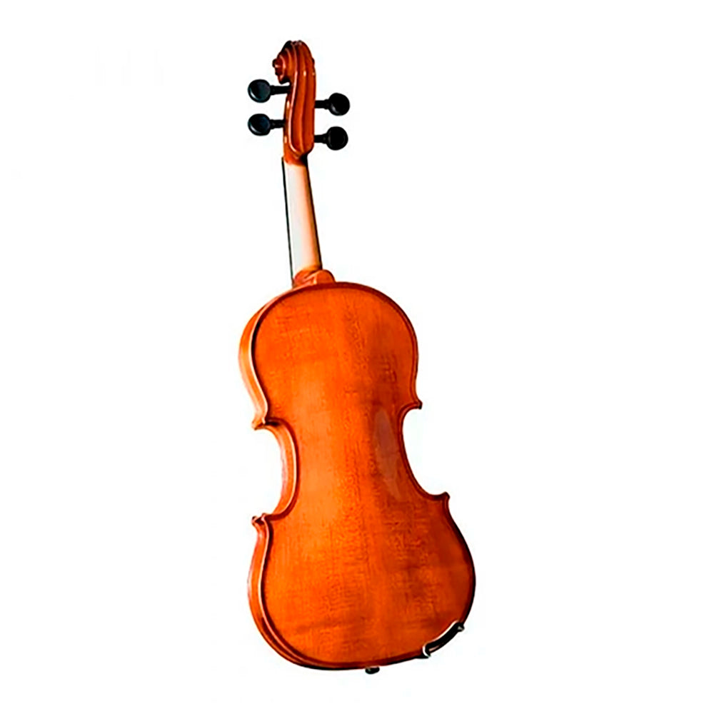 Violín Cremona 1/4 SV-75 1/4