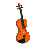 Violín Cremona 1/4 SV-75 1/4