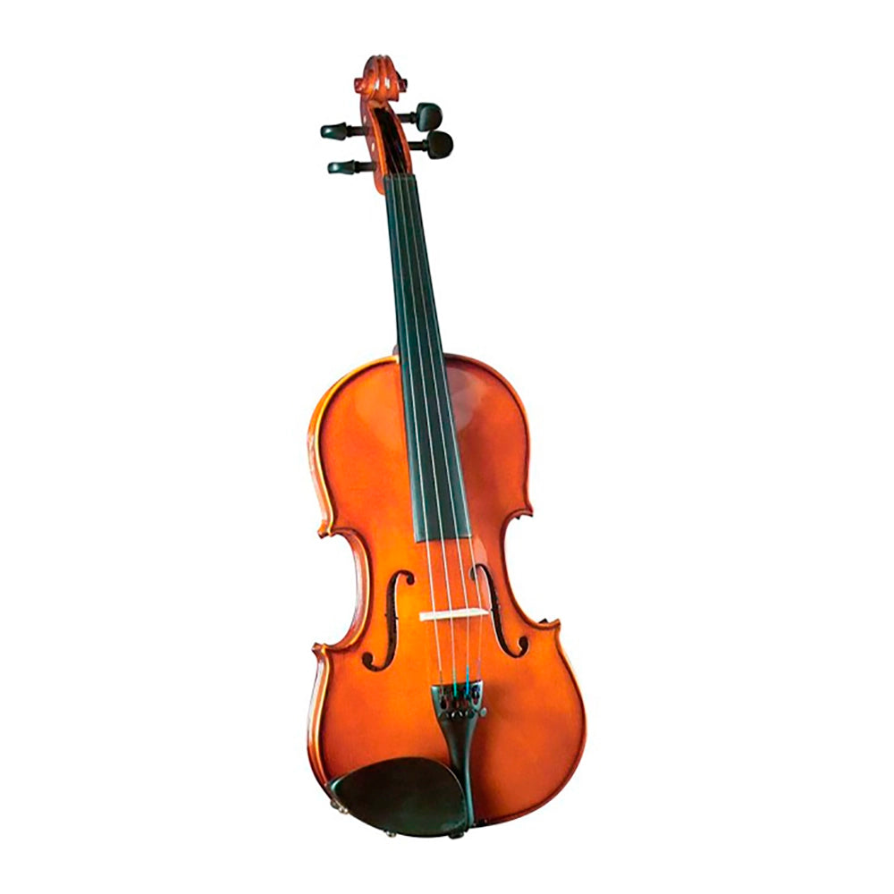 Viola Cremona 16 SVA-50