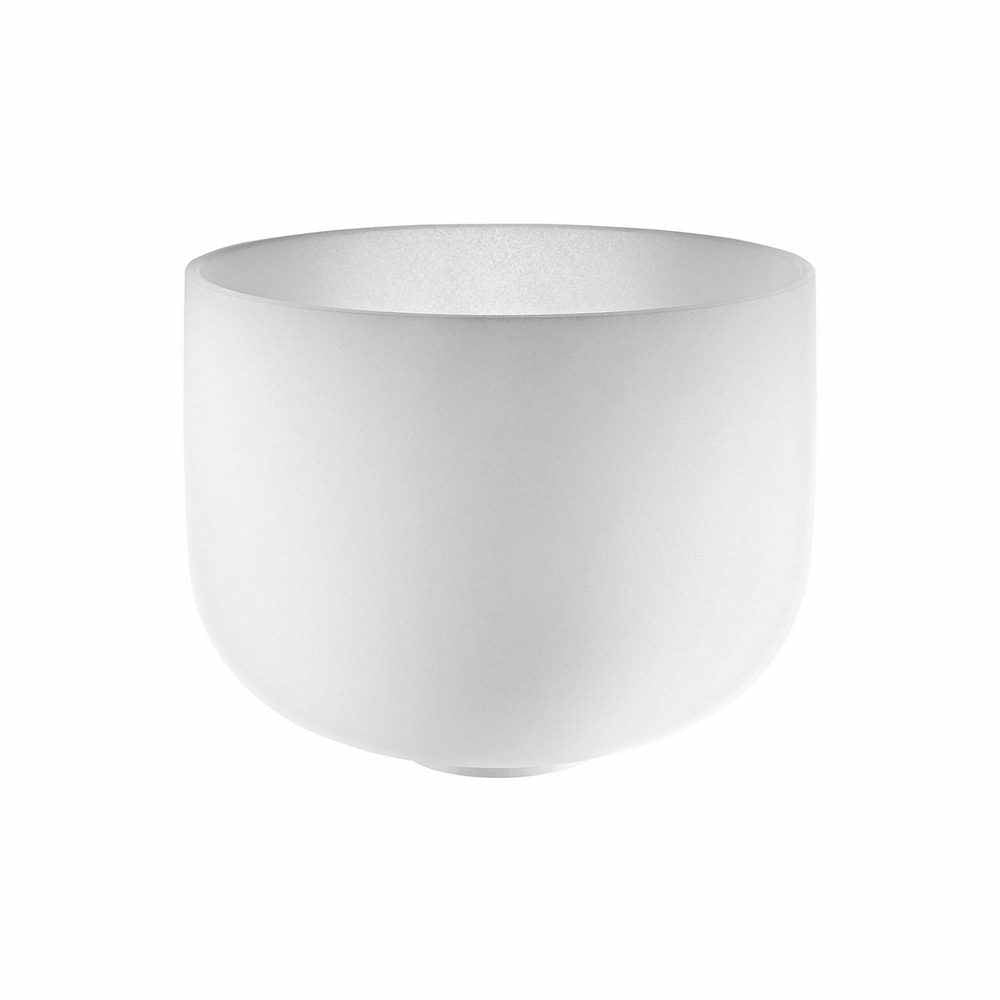 Cuenco De Sonoterapia De Cristal Csb9A Meinl Sonic Energy