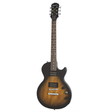 Guitarra Electrica Tobacco Sunburst Ensvvsvch1 Epiphone