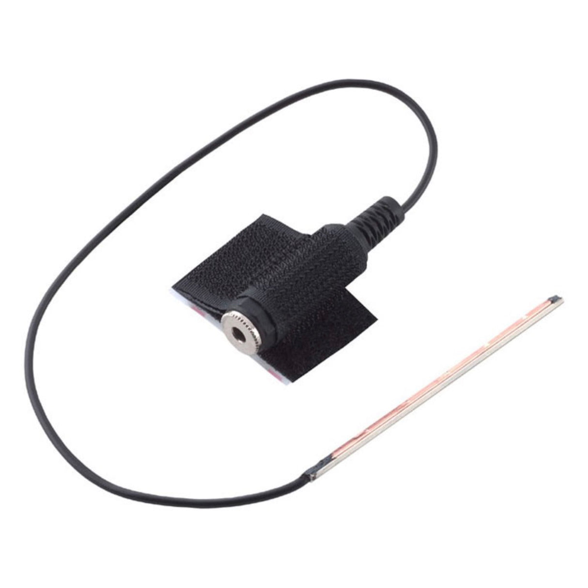 Cápsula Guitarra Clásica Sh060 Shadow