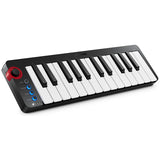 Teclado Controlador Midi 25 Teclas N-25 Donner