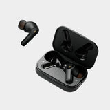 Auriculares Inalámbricos Dobuds One Black Donner