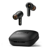 Auriculares Inalámbricos Dobuds One Black Donner