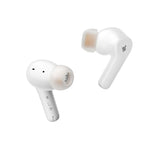 Auriculares Inalámbricos Dobuds One White Donner