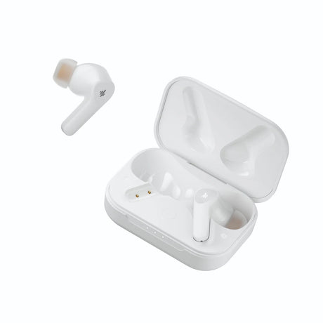 Auriculares Inalámbricos Dobuds One White Donner