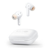 Auriculares Inalámbricos Dobuds One White Donner