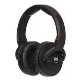 Audífonos Kns-6402 Krk