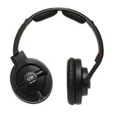 Audífonos Kns-6402 Krk