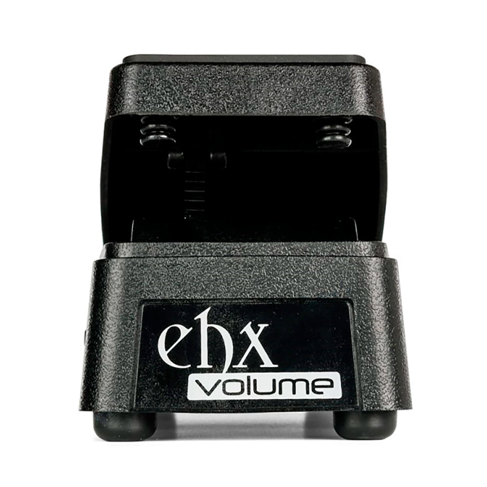 Pedal Volumen ElectroHarmonix VOLUME PEDAL