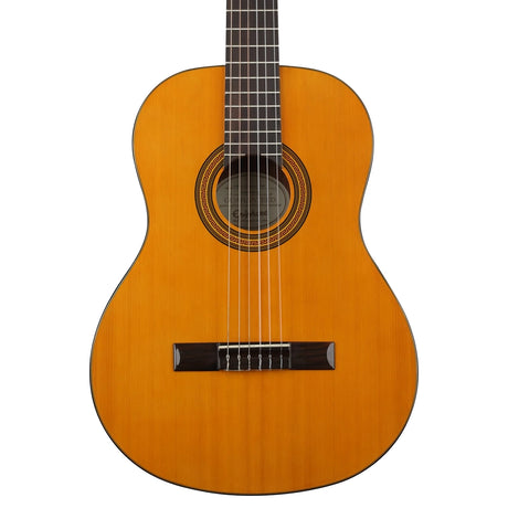 Guitarra Clasica Antique Natural  Eap2Anch1 Epiphone