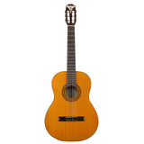 Guitarra Clasica Antique Natural  Eap2Anch1 Epiphone