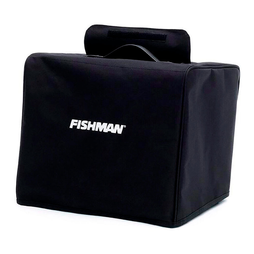 Funda Amplificador Fishman Loudbox Artist/100 ACC-LBX-SC1