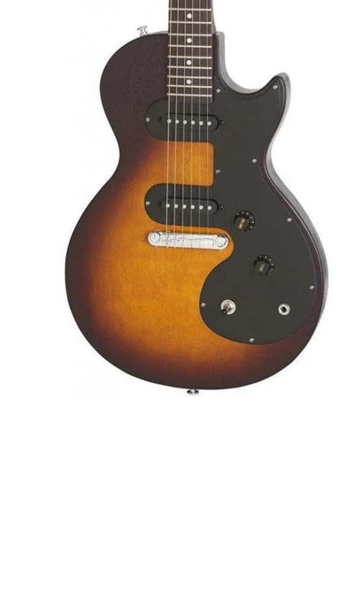 Guitarra Electrica Enolvsch1 Epiphone