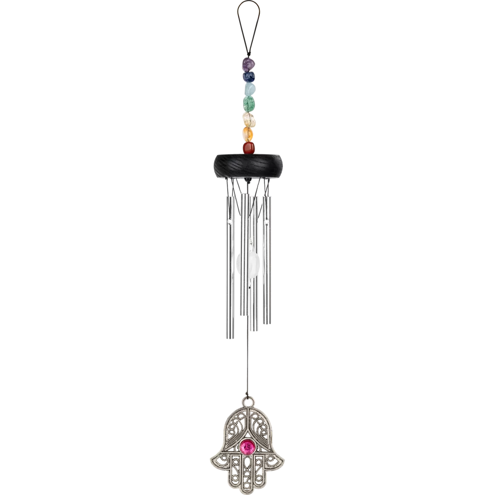 Campanitas De Meditación  Hcc12Mini Meinl Sonic Energy