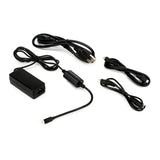 Adaptador De Corriente Ik Multimedia Multiples Dispositivos (Lightning) iRig PowerBridge (Lightning Version)