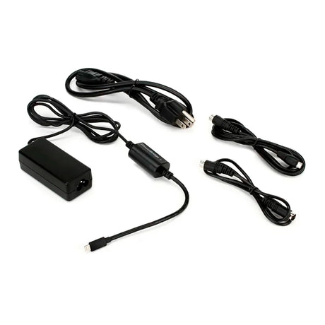 Adaptador De Corriente Ik Multimedia Multiples Dispositivos (Lightning) iRig PowerBridge (Lightning Version)