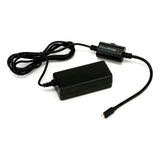 Adaptador De Corriente Ik Multimedia Multiples Dispositivos (Lightning) iRig PowerBridge (Lightning Version)